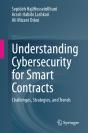 Understanding Cybersecurity For Smart Contracts - Preview