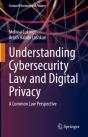 Understanding Cybersecurity Law And Digital Privacy - Preview