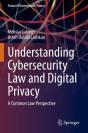 Understanding Cybersecurity Law And Digital Privacy - Preview