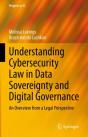Understanding Cybersecurity Law In Data Sovereignty And Digital Governance - Preview