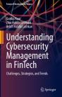 Understanding Cybersecurity Management In Fintech - Preview