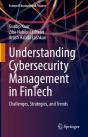 Understanding Cybersecurity Management In Fintech - Preview