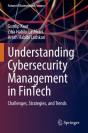Understanding Cybersecurity Management In Fintech - Preview
