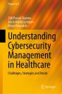 Understanding Cybersecurity Management In Healthcare - Preview
