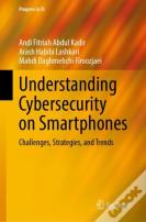 Understanding Cybersecurity On Smartphones