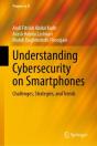 Understanding Cybersecurity On Smartphones - Preview