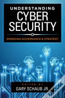 Understanding Cybersecurity