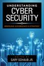 Understanding Cybersecurity - Preview