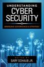 Understanding Cybersecurity - Preview