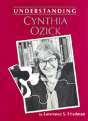 Understanding Cynthia Ozick - Preview