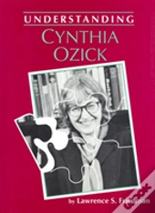 Understanding Cynthia Ozick