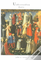 Understanding Dante
