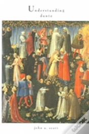 Capa do artigo Understanding Dante