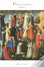 Capa do artigo Understanding Dante