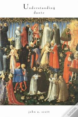 Capa do artigo Understanding Dante