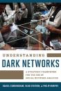 Understanding Dark Networks - Preview