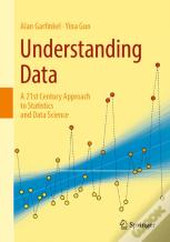 Understanding Data