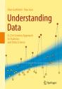 Understanding Data - Preview