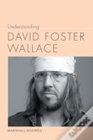 Understanding David Foster Wallace