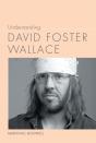 Understanding David Foster Wallace - Preview
