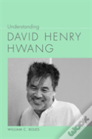 Understanding David Henry Hwang