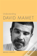 Understanding David Mamet