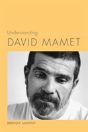 Understanding David Mamet - Preview