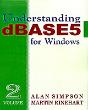 Understanding Dbase 5 For Windows - Preview