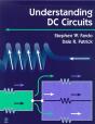 Understanding Dc Circuits - Preview
