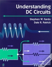 Capa do artigo Understanding Dc Circuits