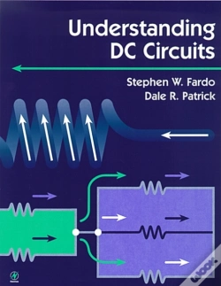 Capa do artigo Understanding Dc Circuits