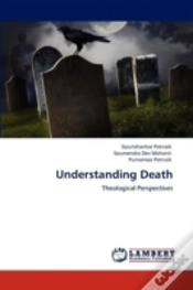 Capa do artigo Understanding Death