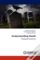 Understanding Death