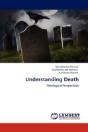 Understanding Death - Preview