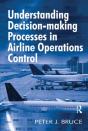 Understanding Decision-Making Processes In Airline Operations Control - Preview