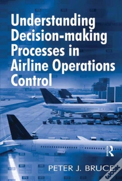 Capa do artigo Understanding Decision-Making Processes In Airline Operations Control