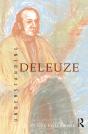 Understanding Deleuze - Preview