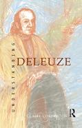Understanding Deleuze