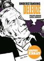 Understanding Deleuze - Preview