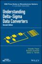 Understanding Delta-Sigma Data Converters - Preview
