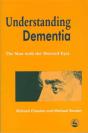 Understanding Dementia - Preview