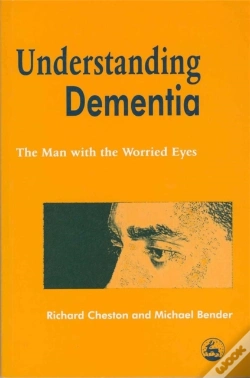 Capa do artigo Understanding Dementia