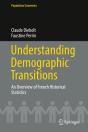 Understanding Demographic Transitions - Preview