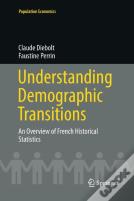 Understanding Demographic Transitions