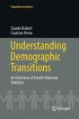 Understanding Demographic Transitions - Preview