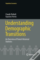 Understanding Demographic Transitions