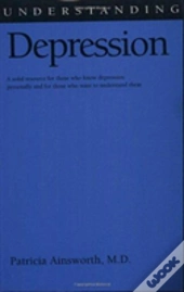 Understanding Depression