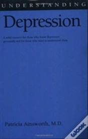 Capa do artigo Understanding Depression