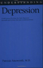 Understanding Depression - Preview