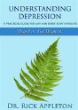 Understanding Depression - Preview